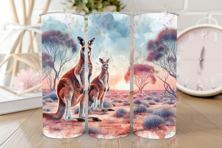 Australian Native Animal Gifts