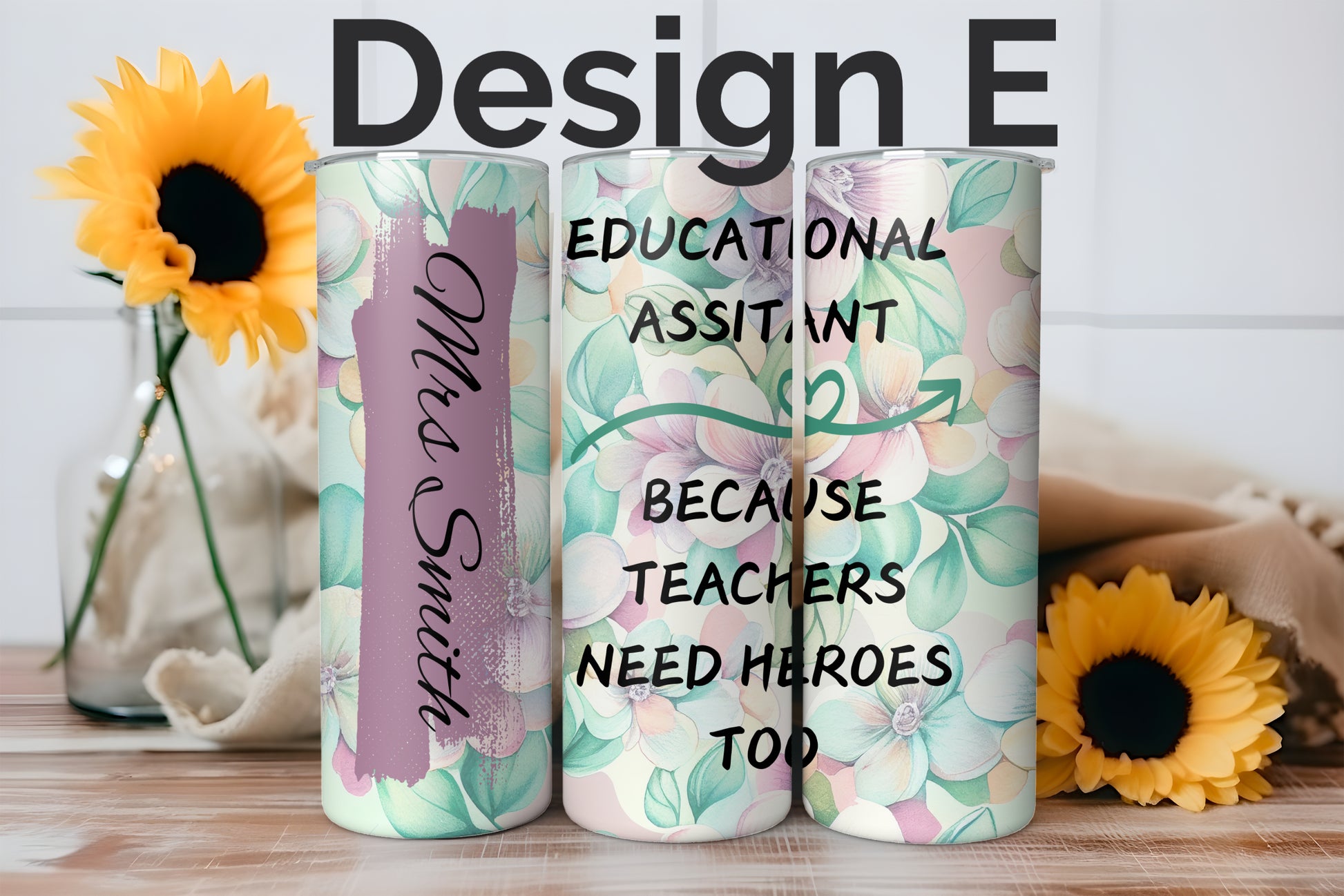 Teacher Gift Pack 6 image 11