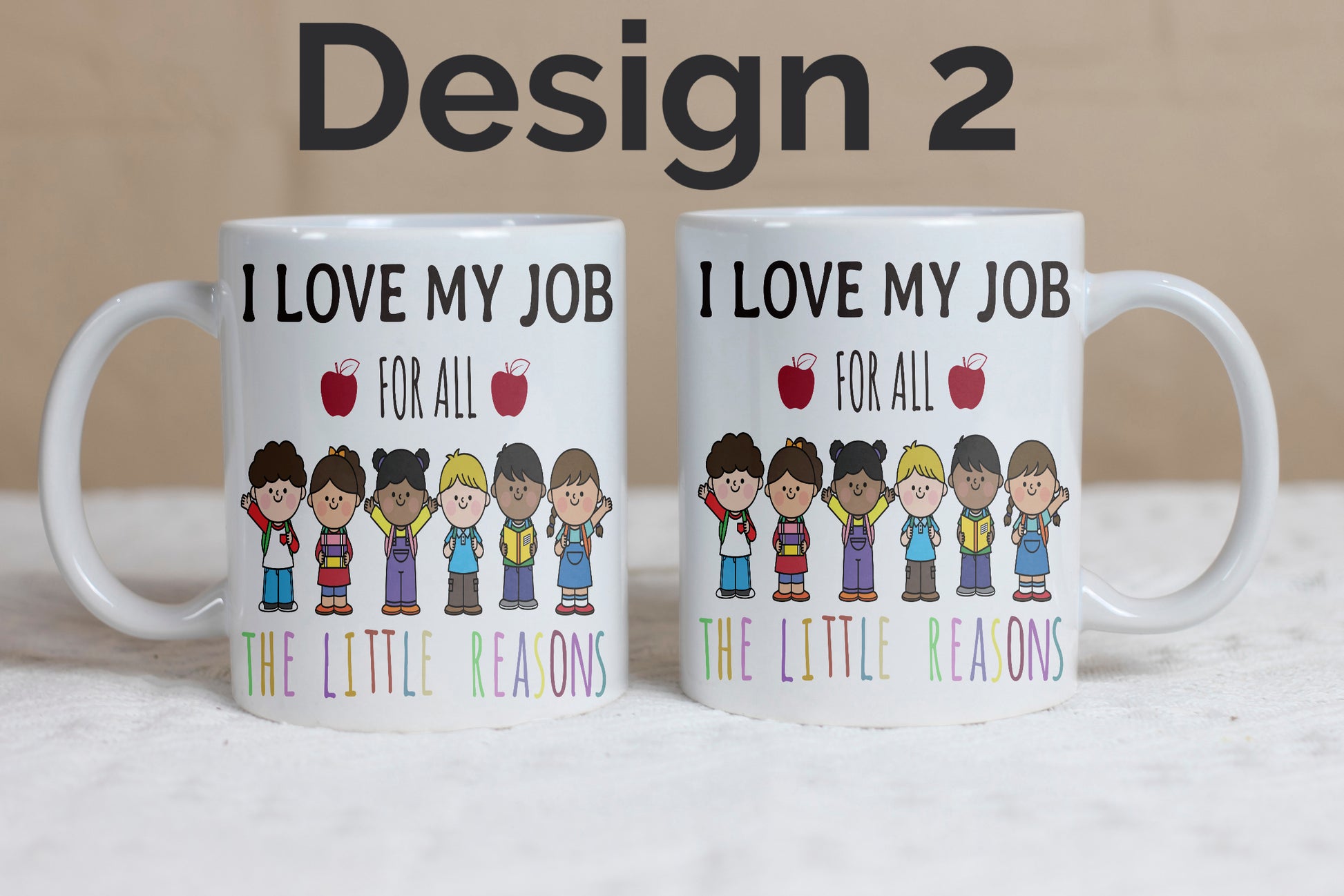 Teacher Gift Pack 6 image 2