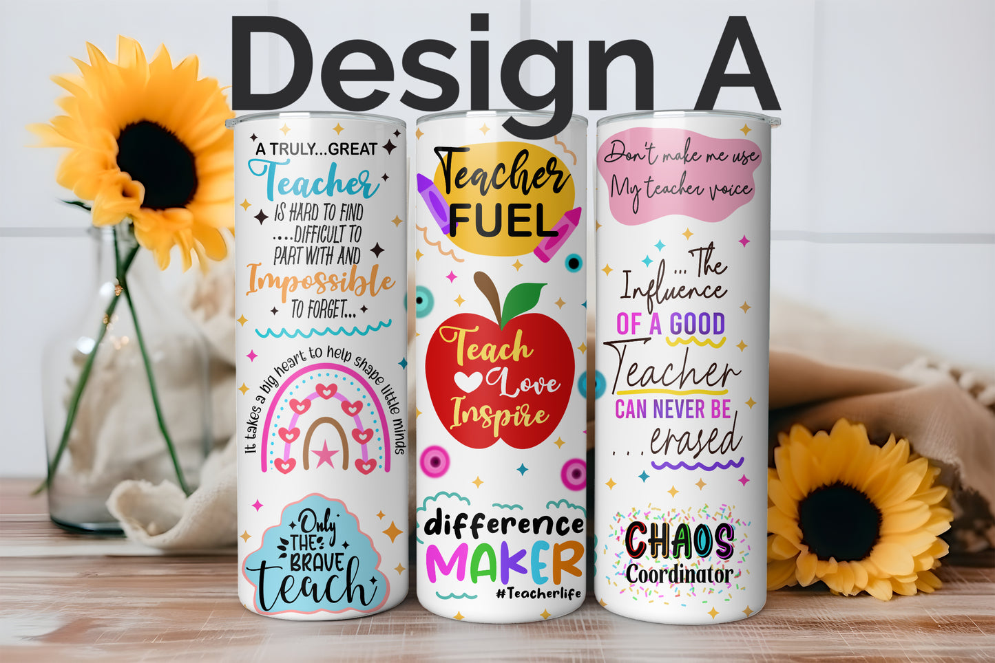 Teacher Gift Pack 6 image 7