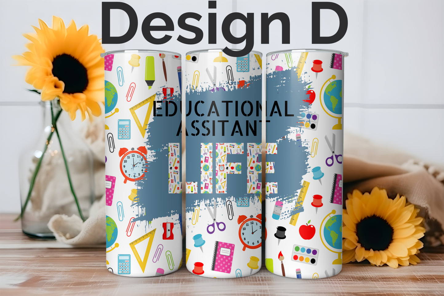 Teacher Gift Pack 6 image 10