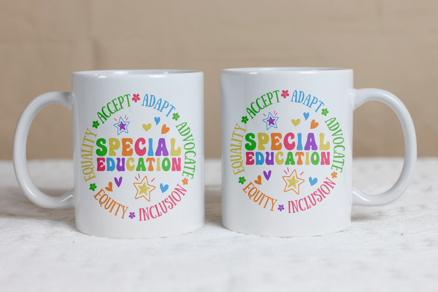 Special Education image 0