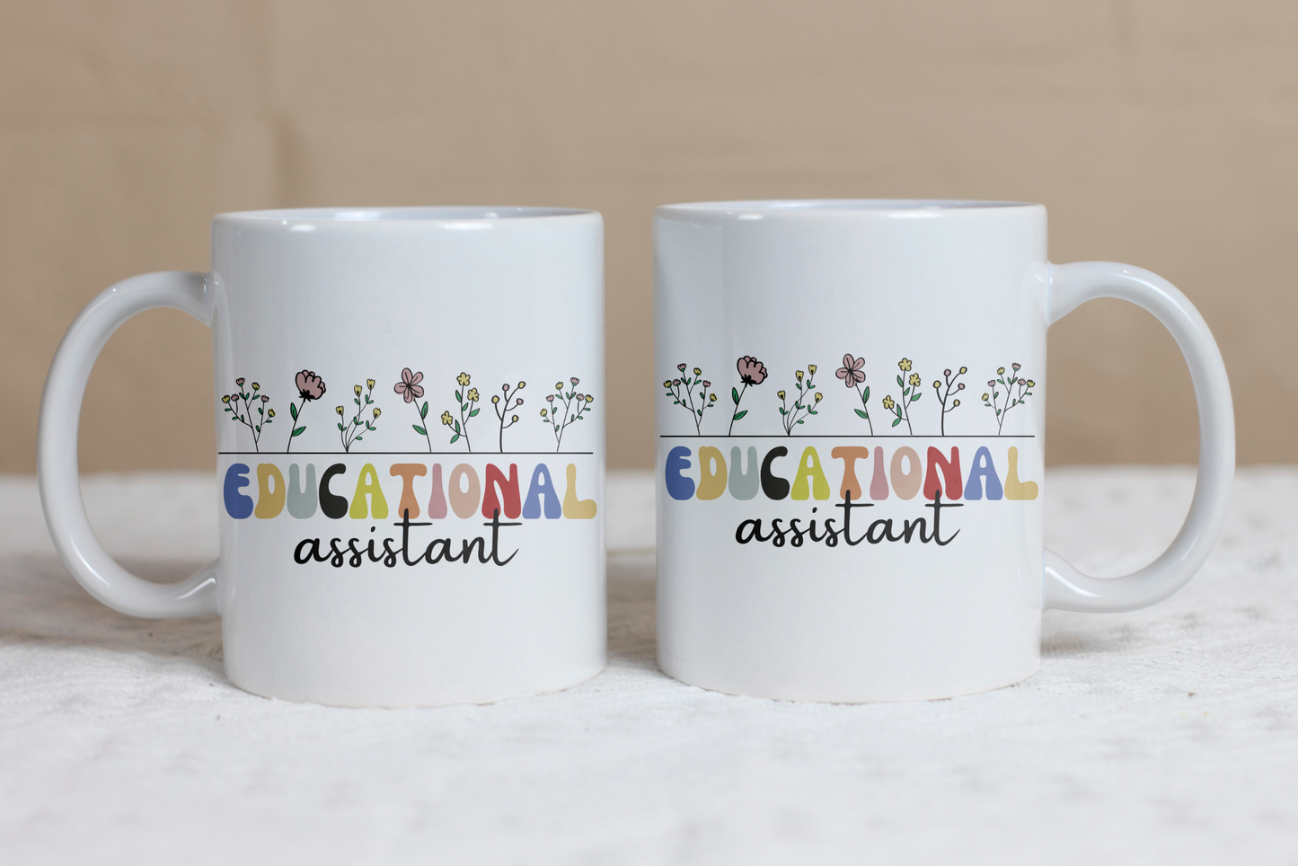 Teacher Gift Pack 5 image 5