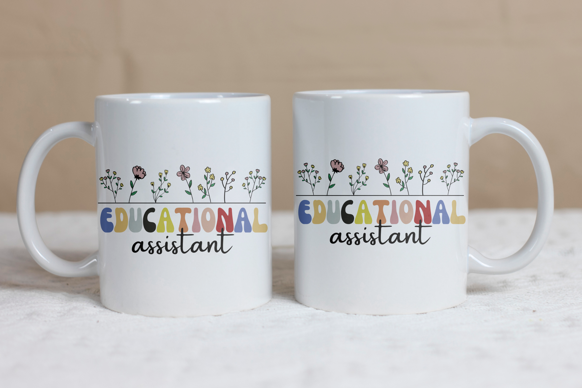 Teacher Gift Pack 5 image 5