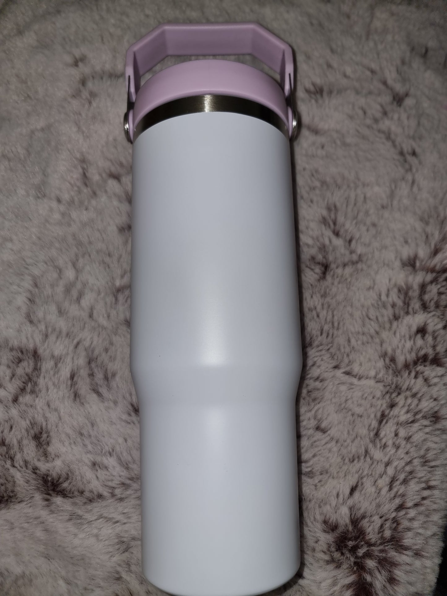 30oz Water Bottle image 1