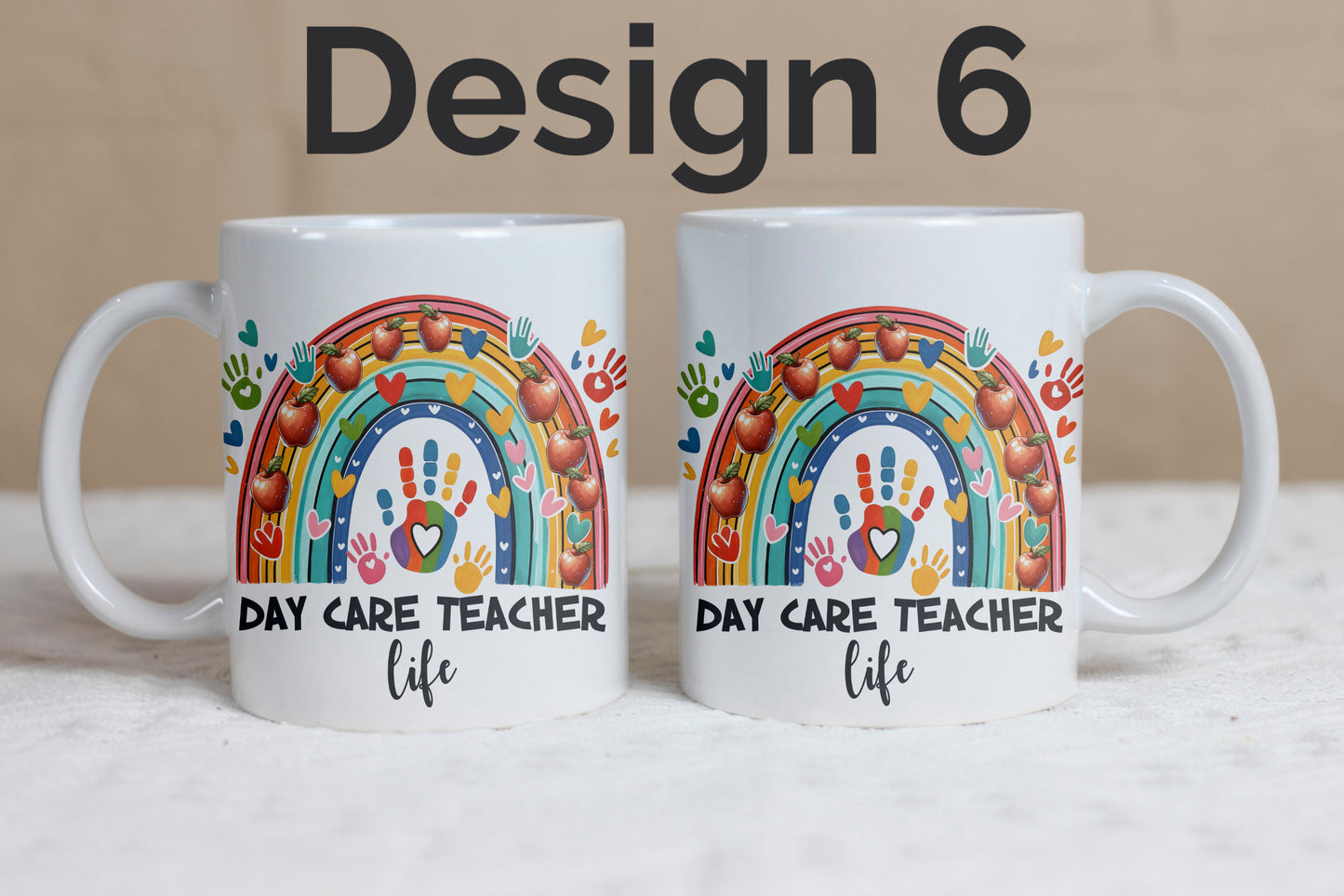 Teacher Gift Pack 6 image 6