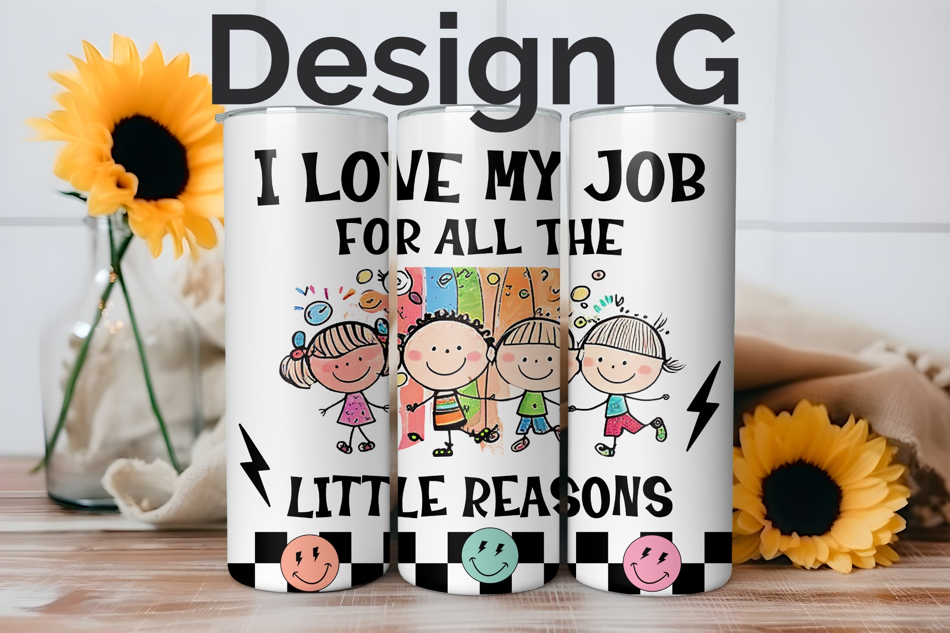 Teacher Gift Pack 6 image 13