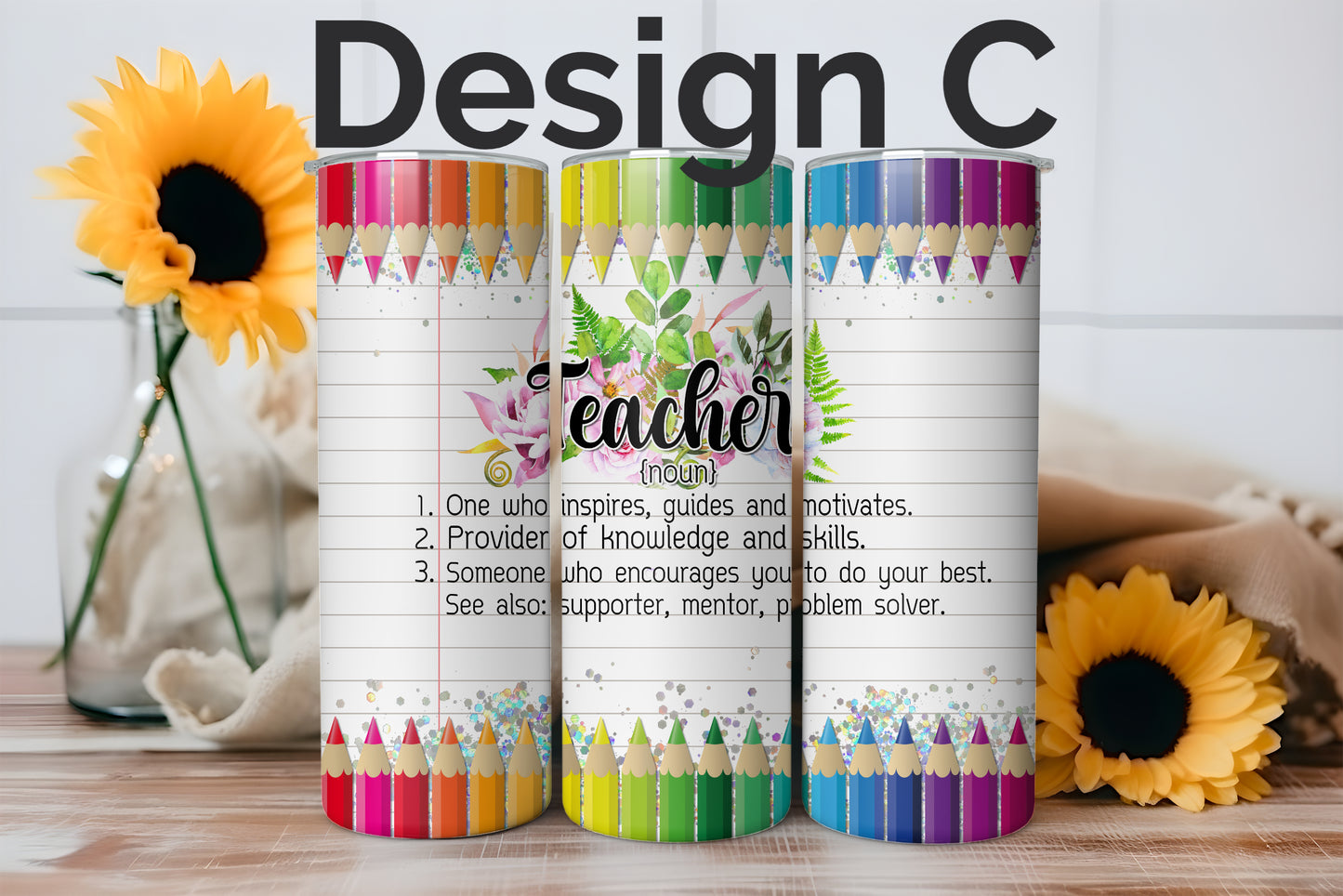 Teacher Gift Pack 6 image 9