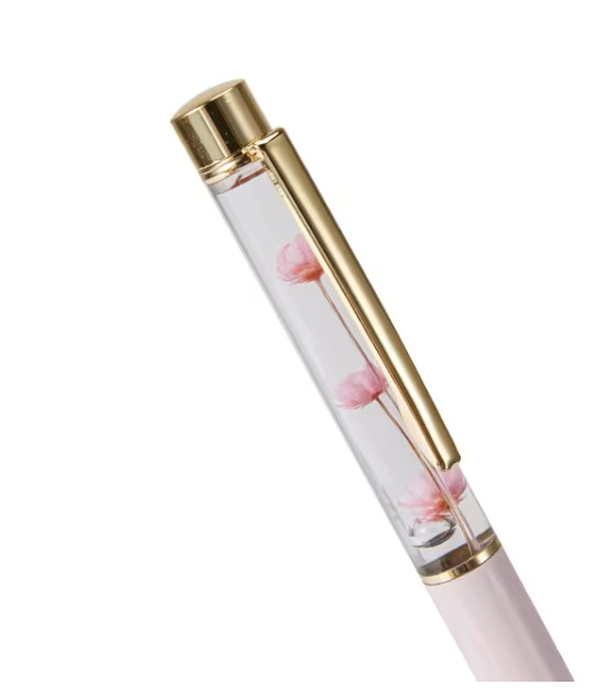 Teacher Gift Pack 1 image 1