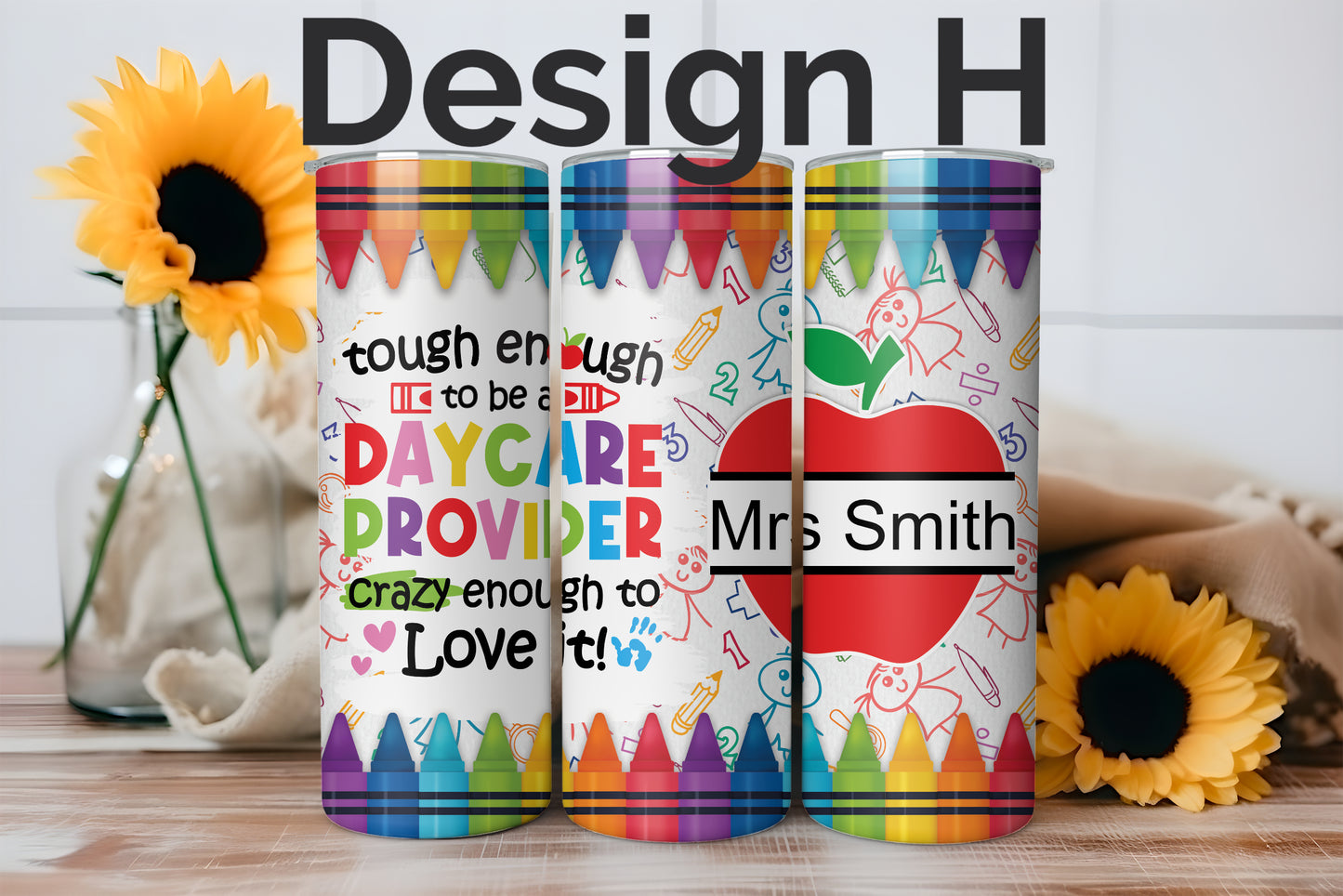 Teacher Gift Pack 6 image 14