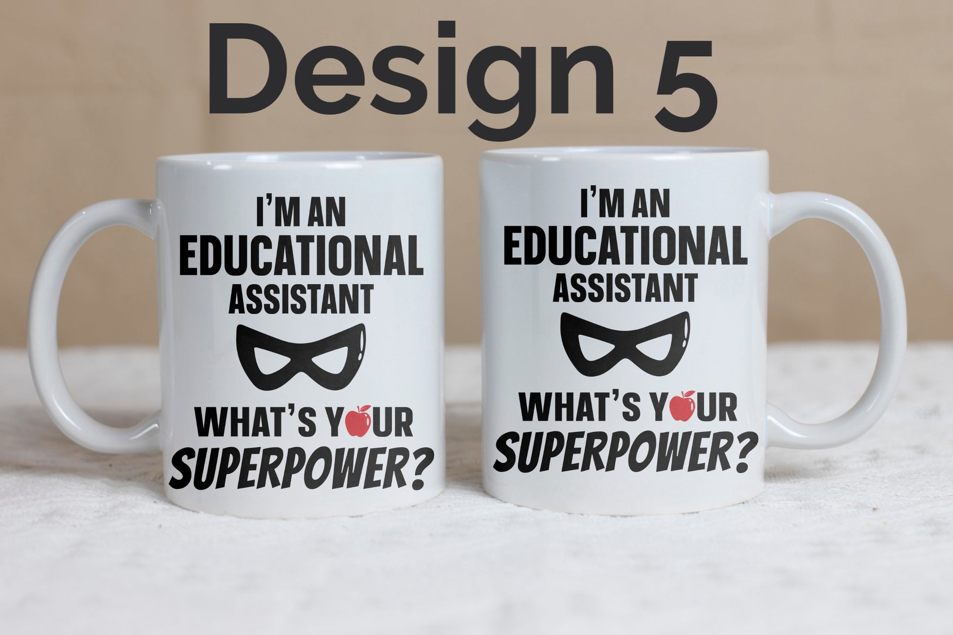 Teacher Gift Pack 6 image 5