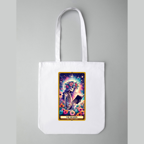 Tote Bags image 3