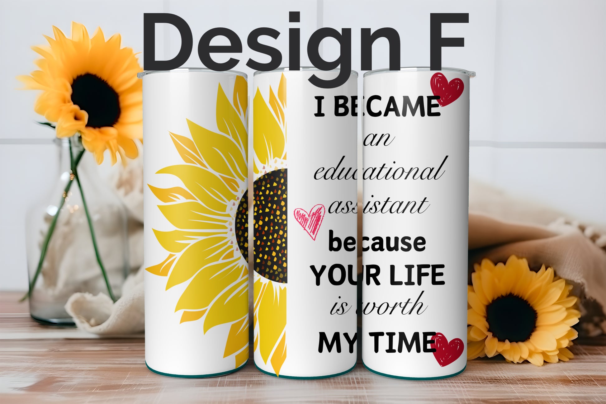 Teacher Gift Pack 6 image 12