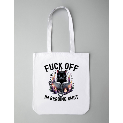 Tote Bags image 5