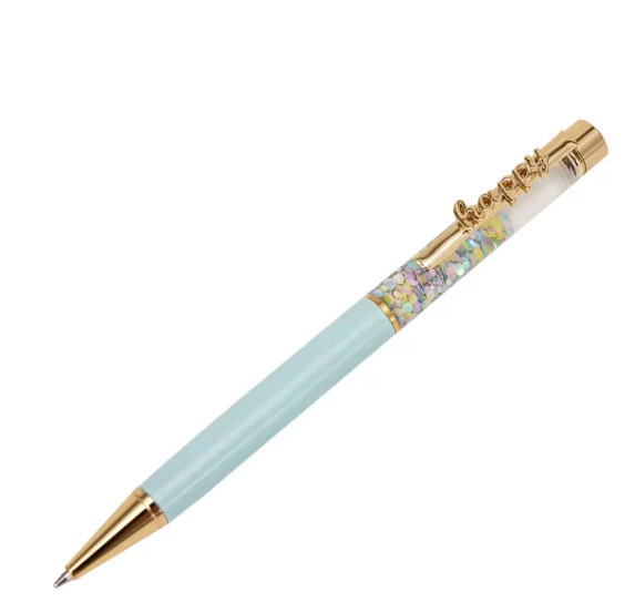 Teacher Gift Pack 1 image 2