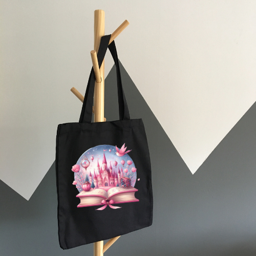 Tote Bags image 1