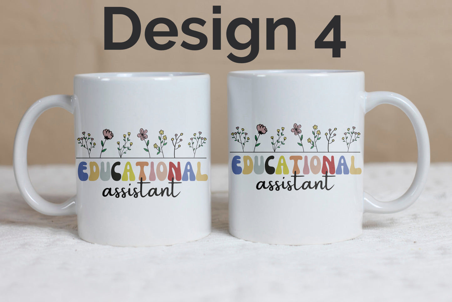 Teacher Gift Pack 6 image 4