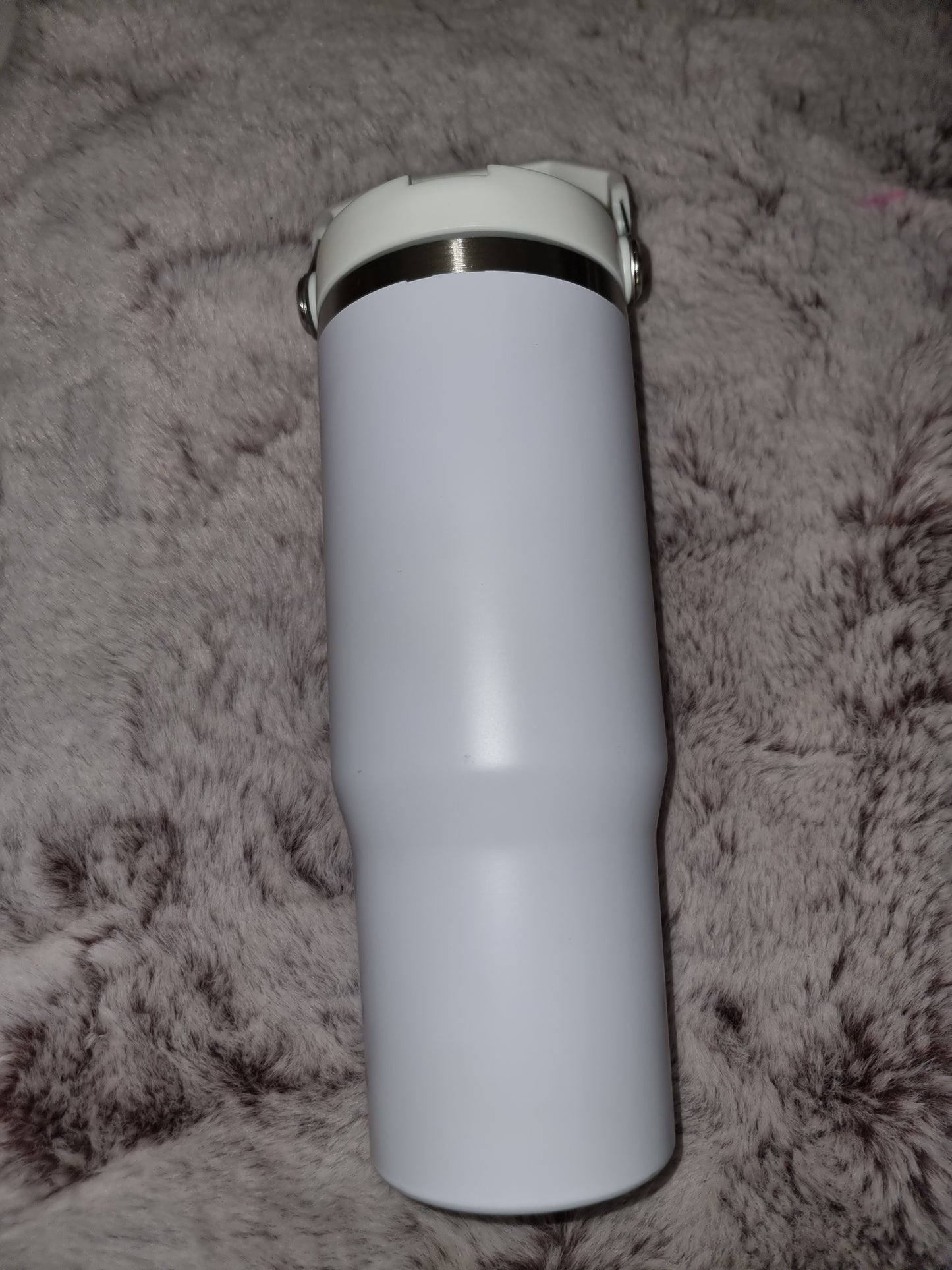 30oz Water Bottle image 4