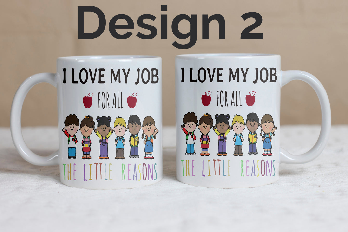 Teacher Gift Pack 6 image 2