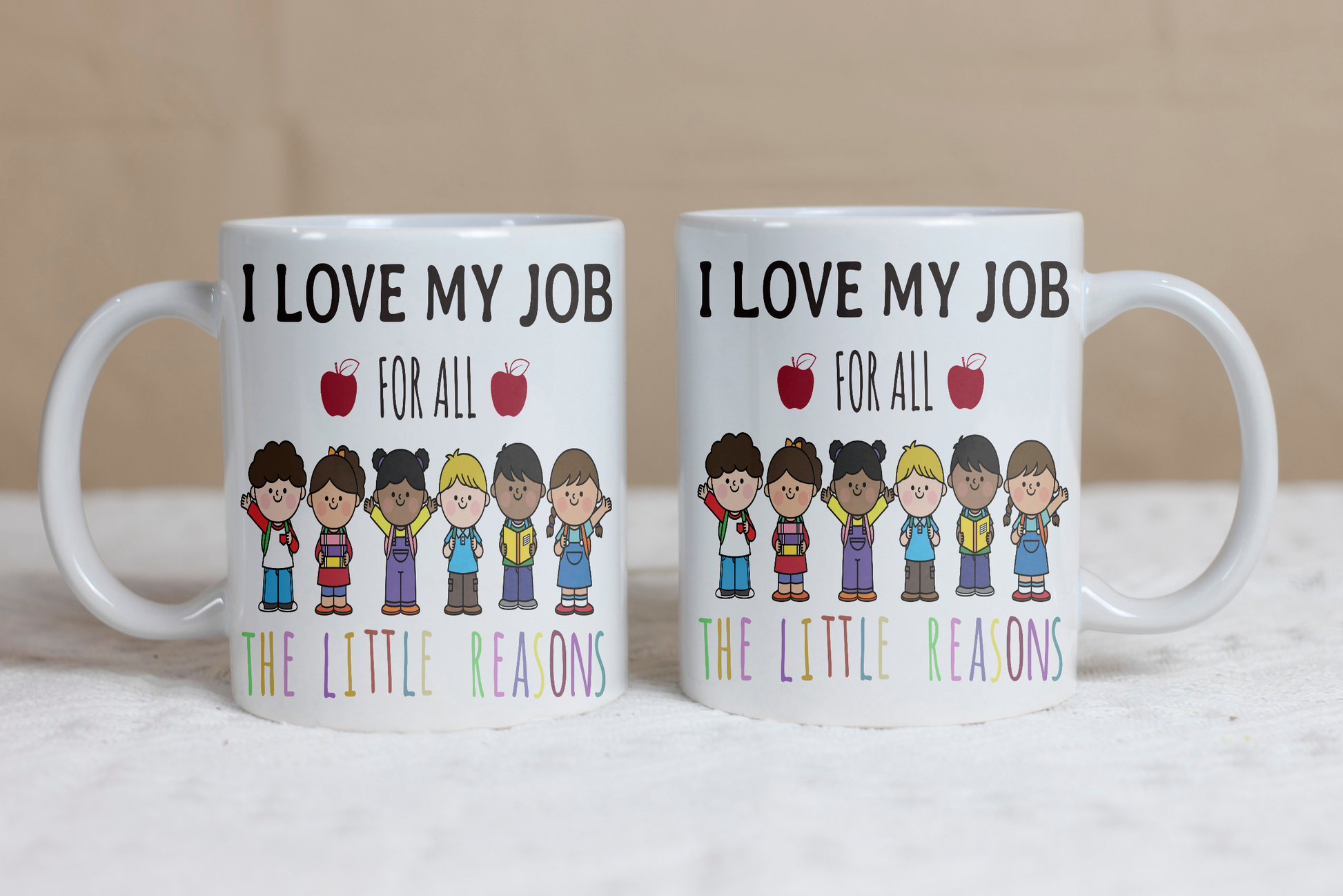 Teacher Gift Pack 3 image 2