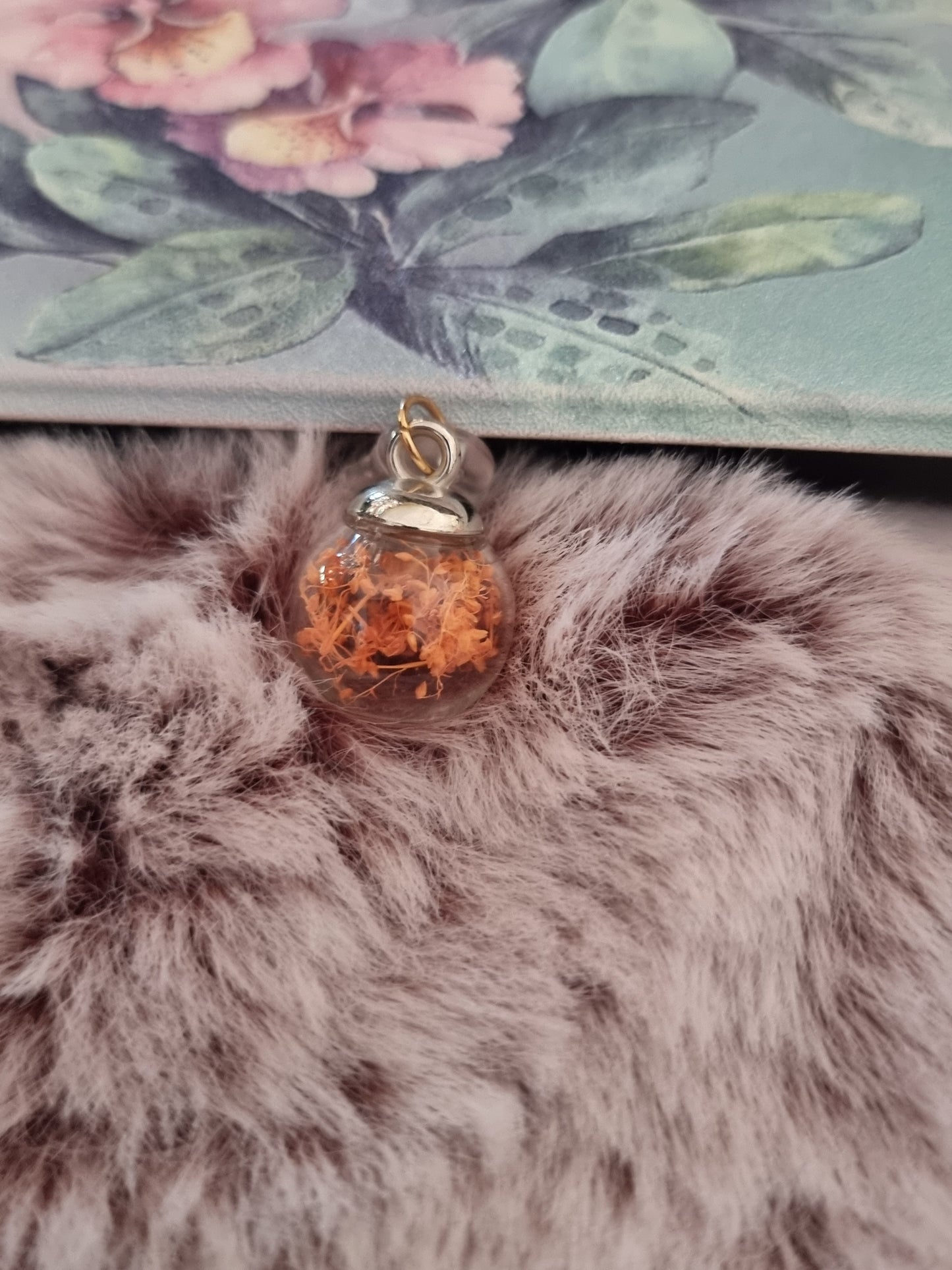 Dust Charms image 10