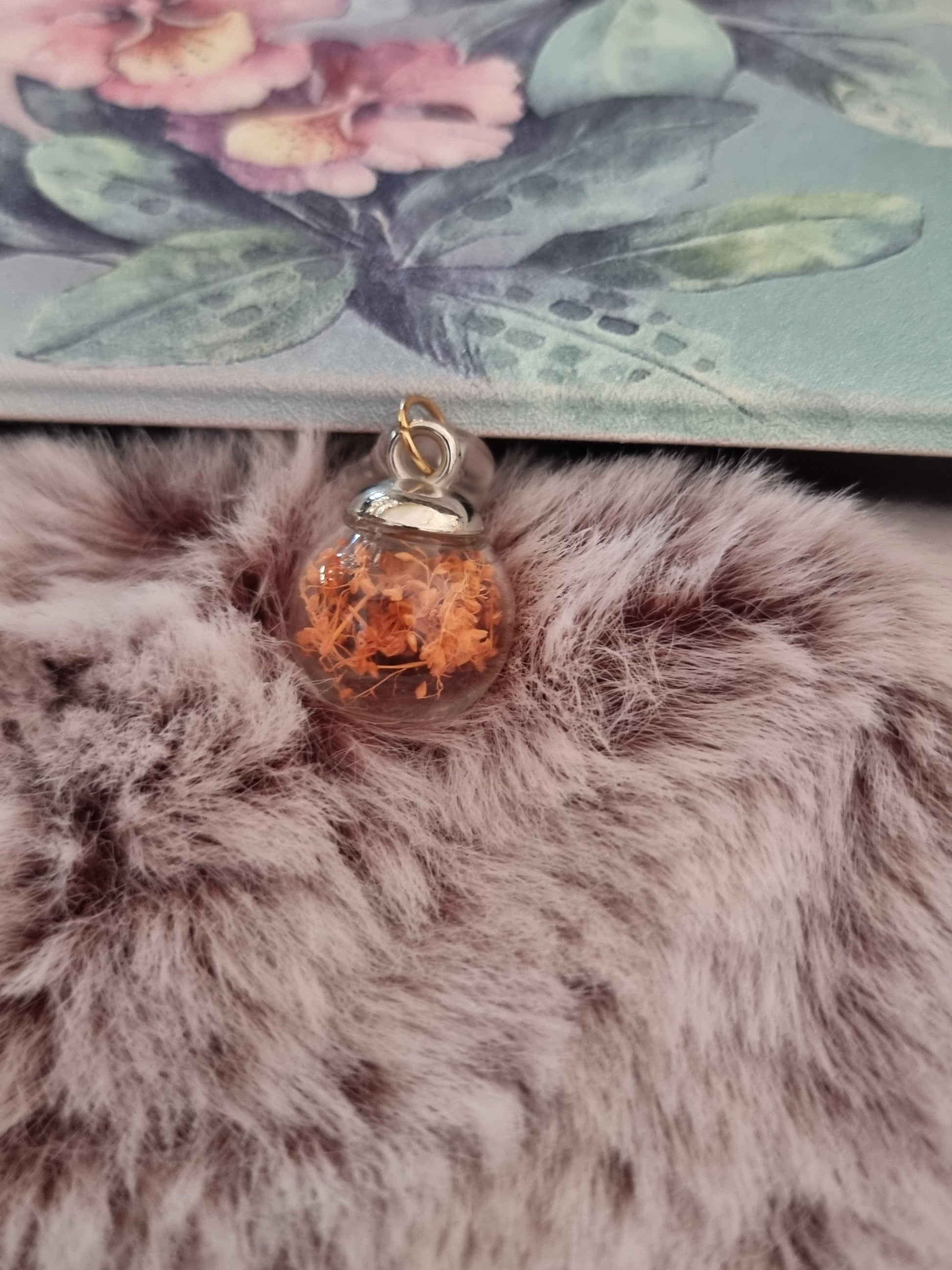 Dust Charms image 10