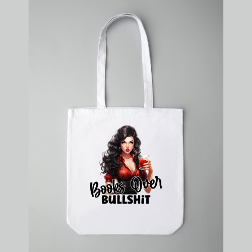 Tote Bags image 4