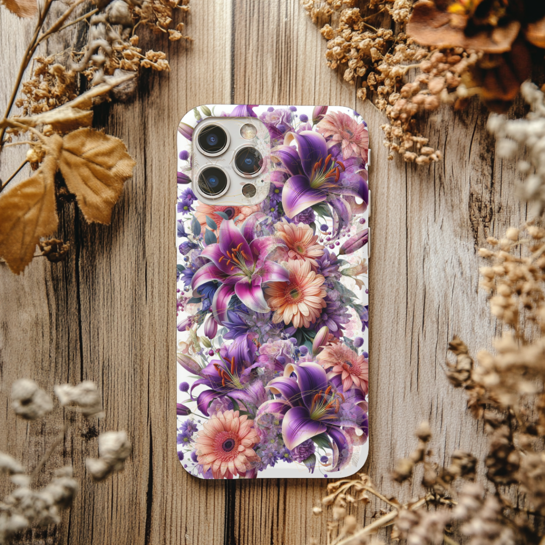 Custom Phone Case image 0