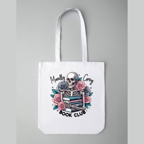 Tote Bags image 6
