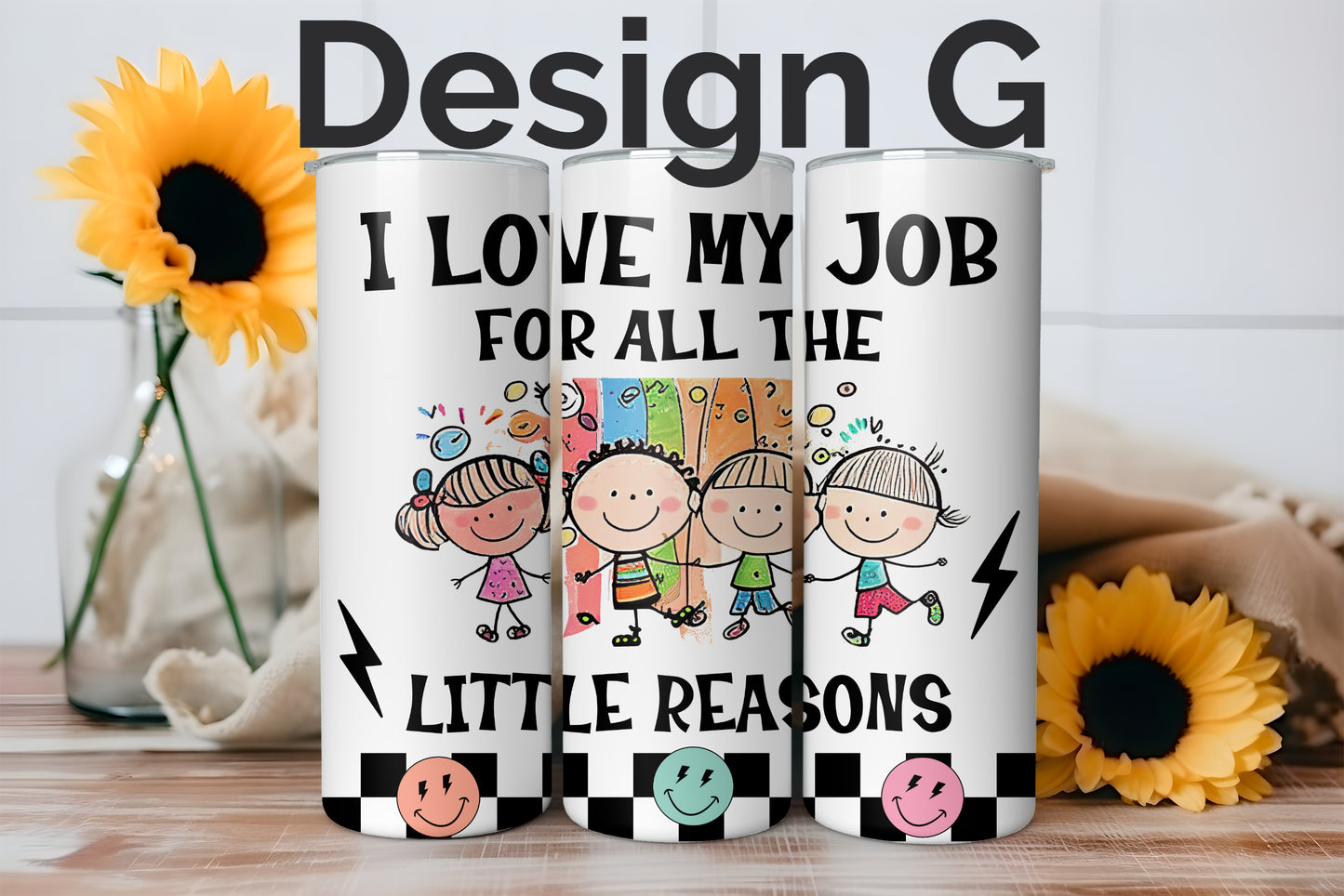 Teacher Gift Pack 6 image 13