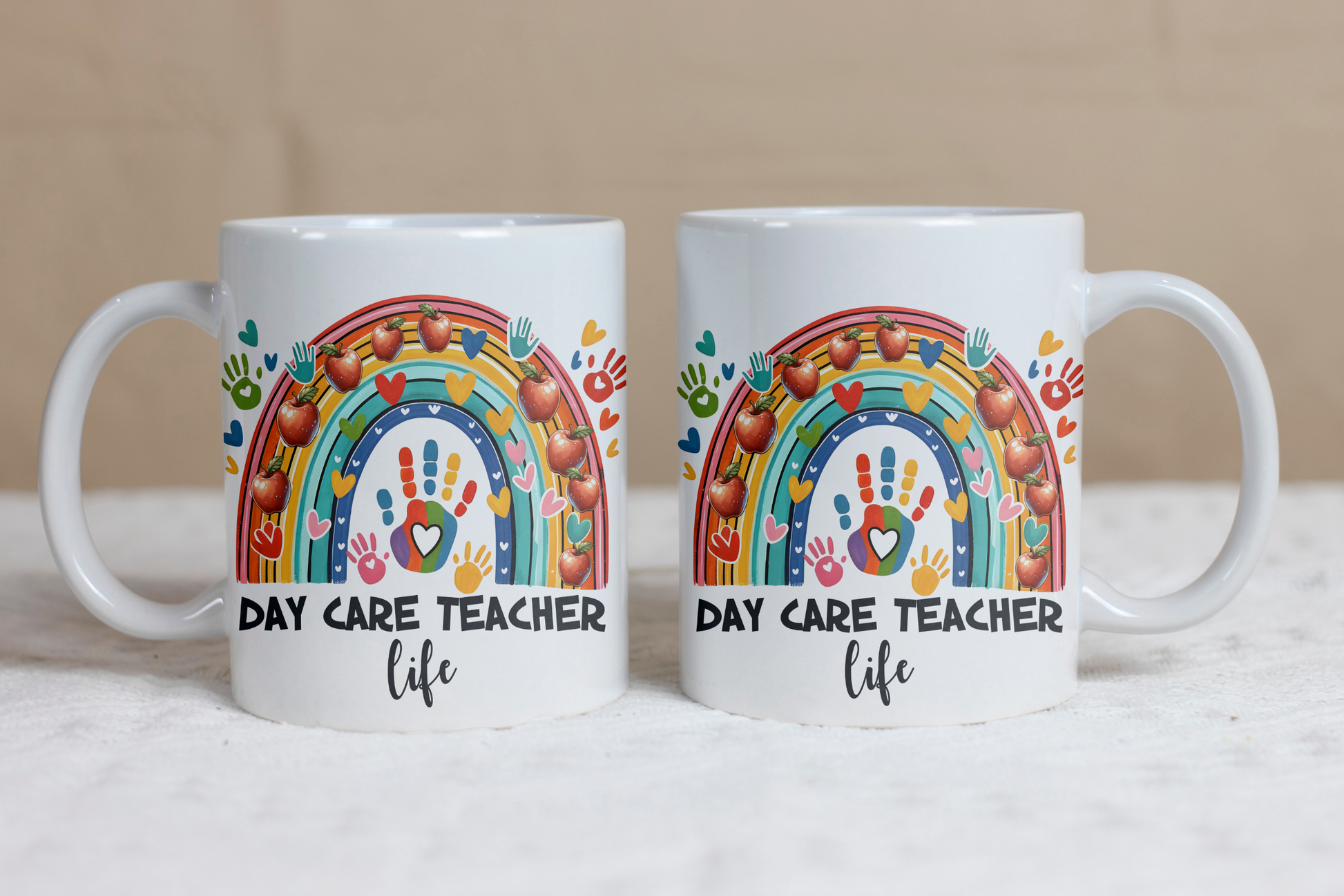 Teacher Gift Pack 3 image 7