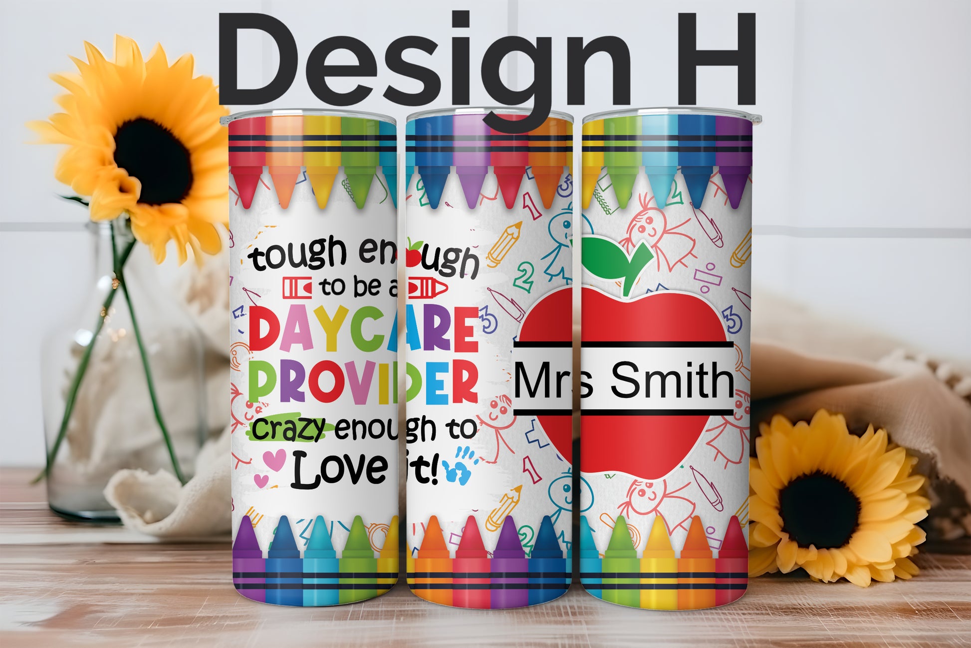 Teacher Gift Pack 6 image 14