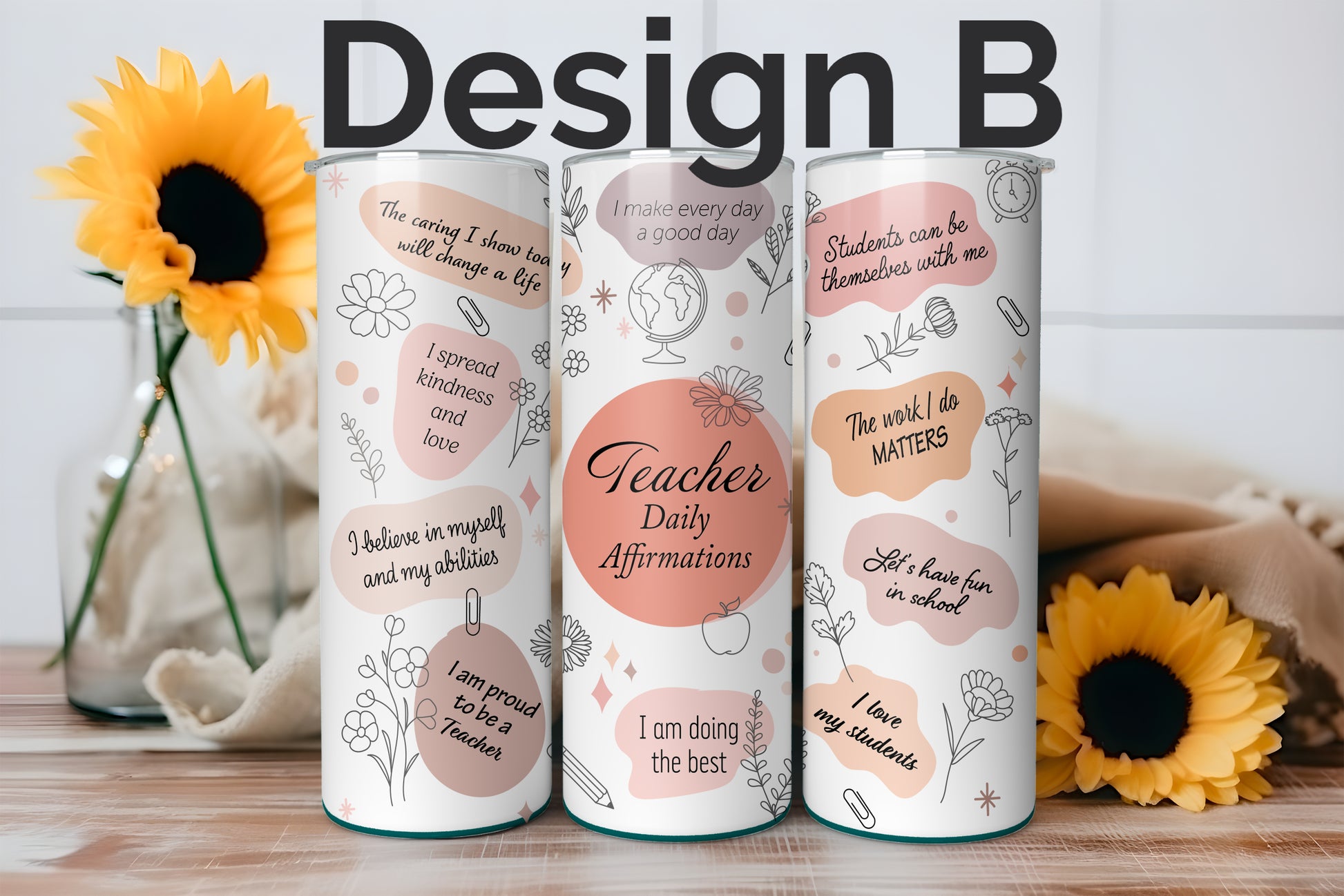 Teacher Gift Pack 6 image 8