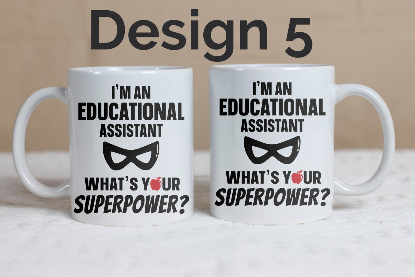 Teacher Gift Pack 6 image 5