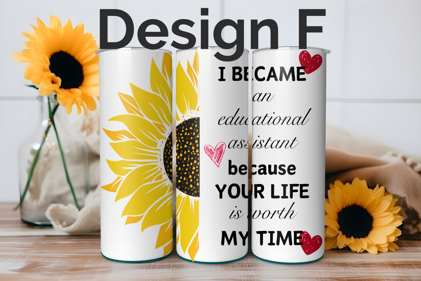 Teacher Gift Pack 6 image 12